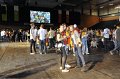 Fanmeile2306_I      048